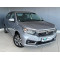 Honda Amaze 1.2 Comfort Auto