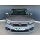 Honda Amaze 1.2 Comfort Auto