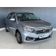 Honda Amaze 1.2 Comfort Auto