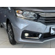Honda Amaze 1.2 Comfort Auto