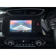Honda Amaze 1.2 Comfort Auto
