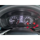 Honda Amaze 1.2 Comfort Auto