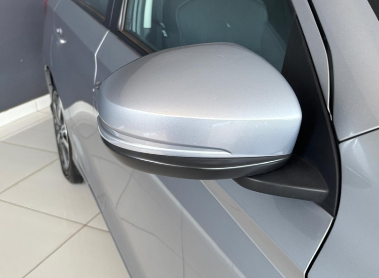 Honda Amaze 1.2 Comfort Auto