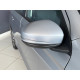 Honda Amaze 1.2 Comfort Auto