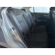 Honda Amaze 1.2 Comfort Auto