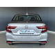 Honda Amaze 1.2 Comfort Auto