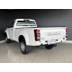 Isuzu D-Max Gen 6 250C Single Cab Fleetside
