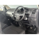 Isuzu D-Max Gen 6 250C Single Cab Fleetside