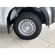 Isuzu D-Max Gen 6 250C Single Cab Fleetside