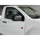 Isuzu D-Max Gen 6 250C Single Cab Fleetside
