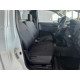Isuzu D-Max Gen 6 250C Single Cab Fleetside