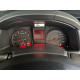 Isuzu D-Max Gen 6 250C Single Cab Fleetside