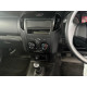 Isuzu D-Max Gen 6 250C Single Cab Fleetside