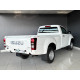 Isuzu D-Max Gen 6 250C Single Cab Fleetside