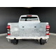 Isuzu D-Max Gen 6 250C Single Cab Fleetside