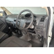 Isuzu D-Max Gen 6 250C Single Cab Fleetside