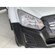 Isuzu D-Max Gen 6 250C Single Cab Fleetside