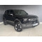 Jetour T1 1.5T Aspire