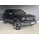 Jetour T1 1.5T Aspire