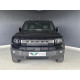Jetour T1 1.5T Aspire
