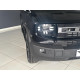Jetour T1 1.5T Aspire