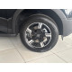 Jetour T1 1.5T Aspire