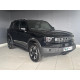 Jetour T1 1.5T Aspire