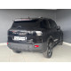Jetour T1 1.5T Aspire