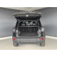 Jetour T1 1.5T Aspire