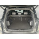 Jetour T1 1.5T Aspire