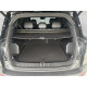 Jetour T1 1.5T Aspire