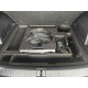 Jetour T1 1.5T Aspire