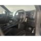 Jetour T1 1.5T Aspire