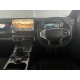 Jetour T1 1.5T Aspire
