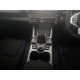Jetour T1 1.5T Aspire