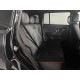 Jetour T1 1.5T Aspire