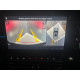 Jetour T1 1.5T Aspire