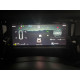 Jetour T1 1.5T Aspire