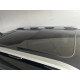 Jetour T1 1.5T Aspire