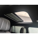 Jetour T1 1.5T Aspire