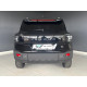 Jetour T1 1.5T Aspire