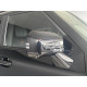 Jetour T1 1.5T Aspire