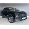 Jetour Dashing 1.5T Core