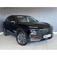 Jetour Dashing 1.5T Core
