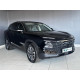Jetour Dashing 1.5T Core