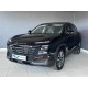 Jetour Dashing 1.5T Core