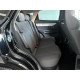 Jetour Dashing 1.5T Core