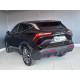 Jetour Dashing 1.5T Core