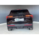Jetour Dashing 1.5T Core