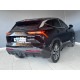 Jetour Dashing 1.5T Core